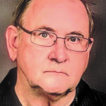 article image - UTNObits-44637-0-0